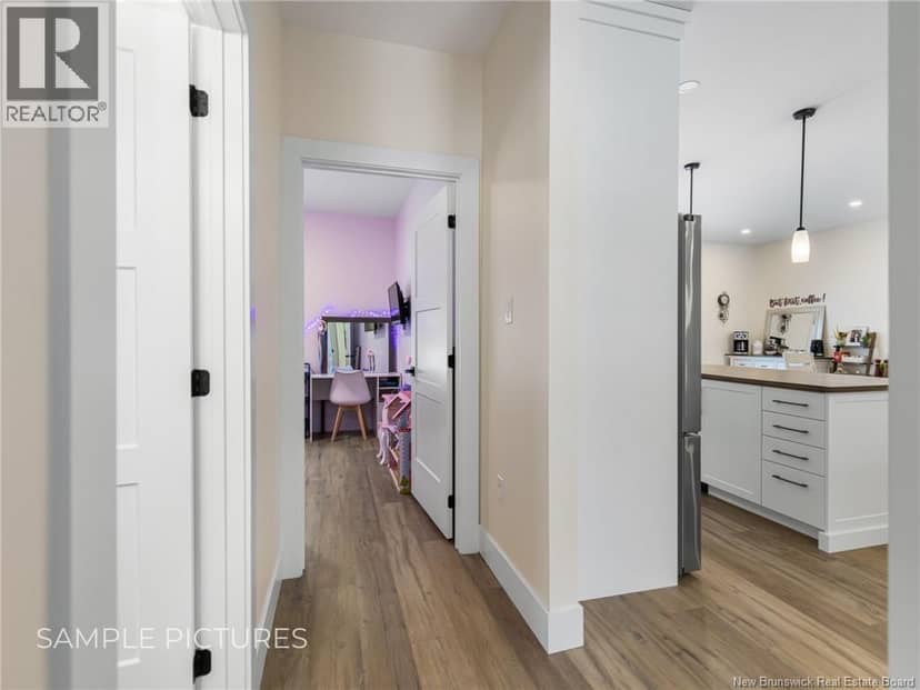 20 Normand Lane — photo 25 of 26
