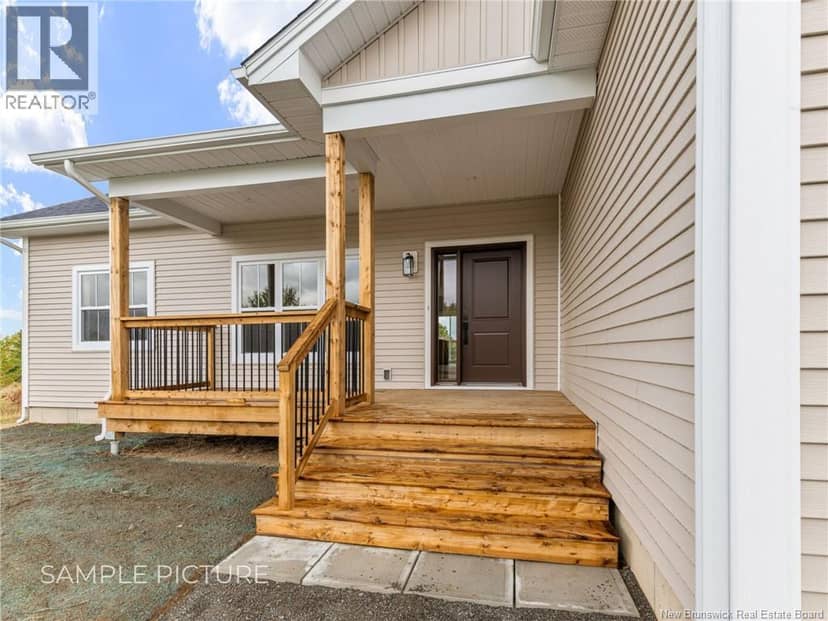 20 Normand Lane, Grande-Digue, photo 3