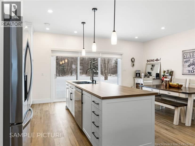 20 Normand Lane, Grande-Digue, photo 4