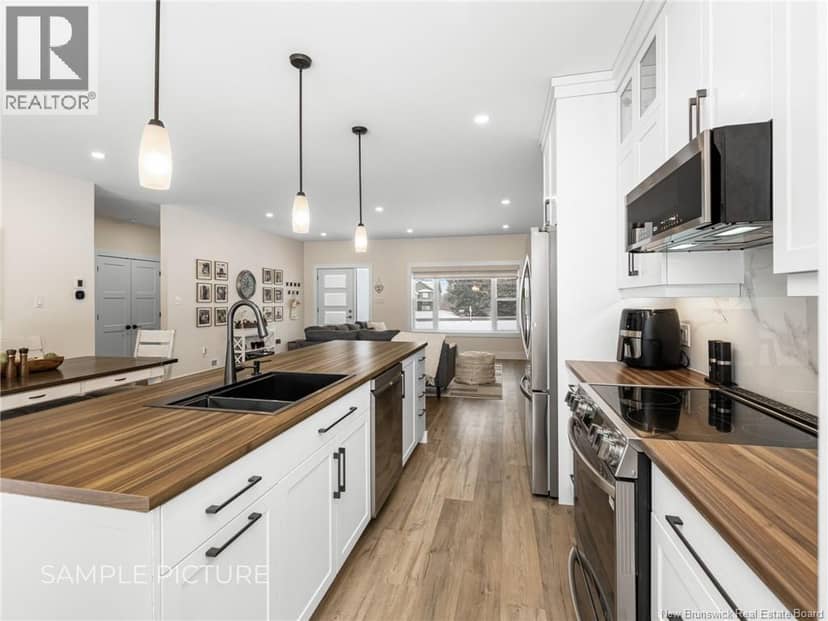 20 Normand Lane, Grande-Digue, photo 5