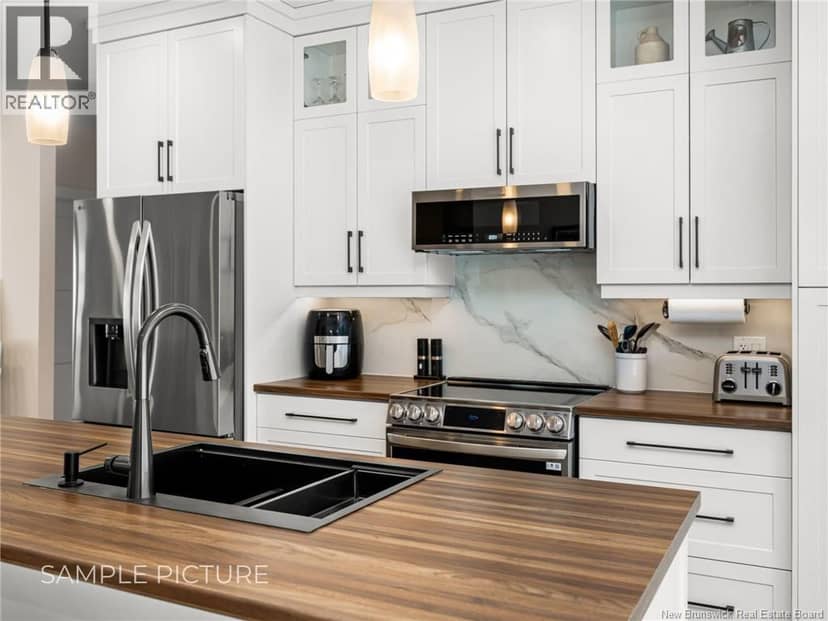 20 Normand Lane, Grande-Digue, photo 6
