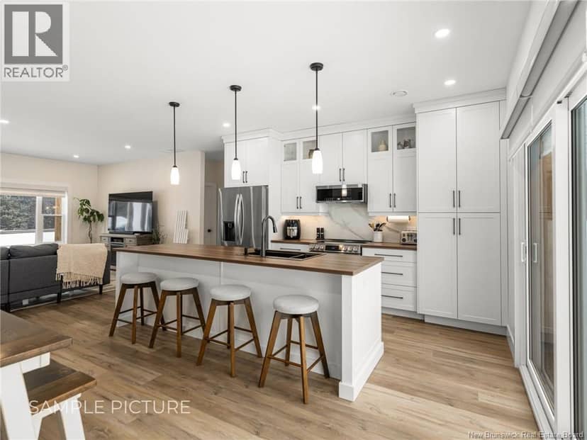 20 Normand Lane, Grande-Digue, photo 7