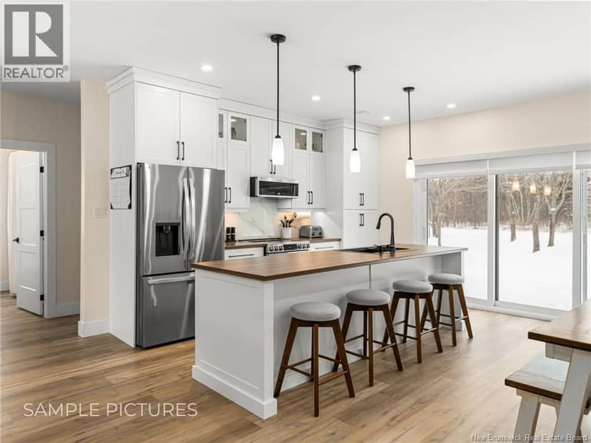 20 Normand Lane, Grande-Digue, photo 8
