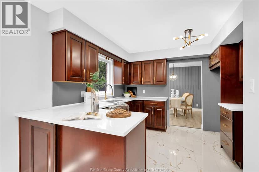 3045 Claxton Court — photo 10 of 22