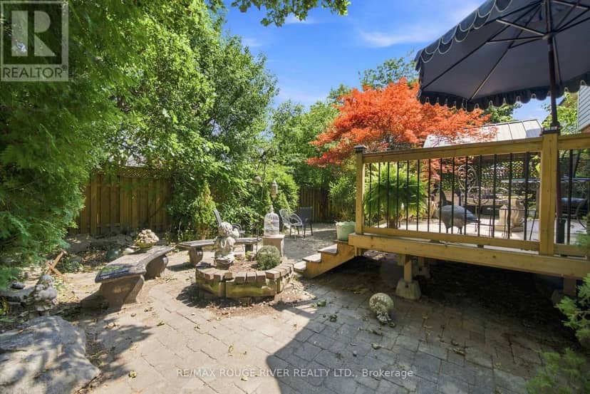 909 Ridge Valley Drive — photo 34 of 40