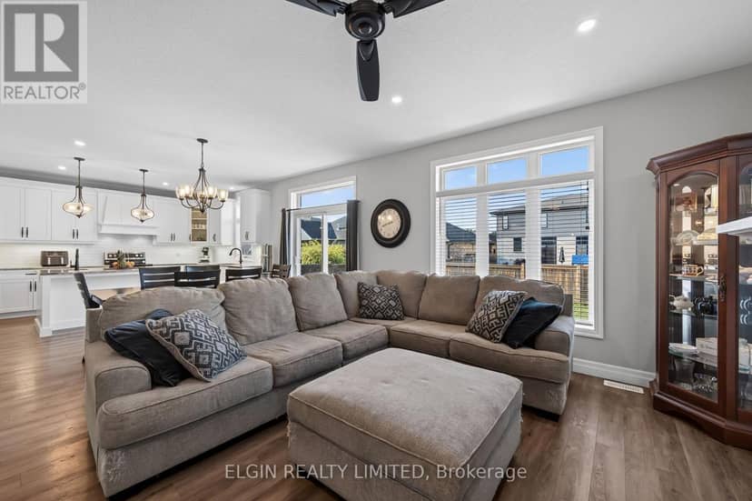 14 Muirfield Drive — photo 14 of 40