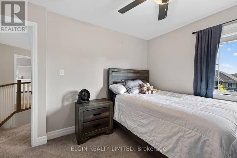 14 Muirfield Drive — photo 23 of 40