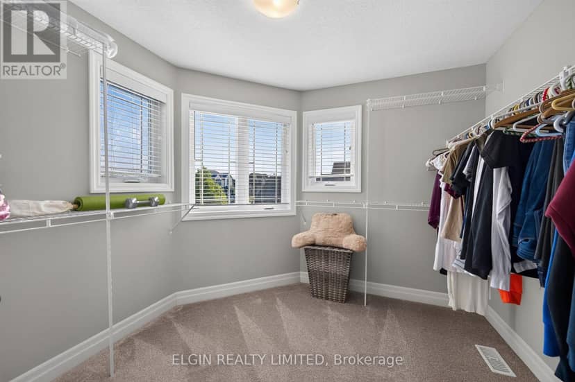14 Muirfield Drive — photo 21 of 40