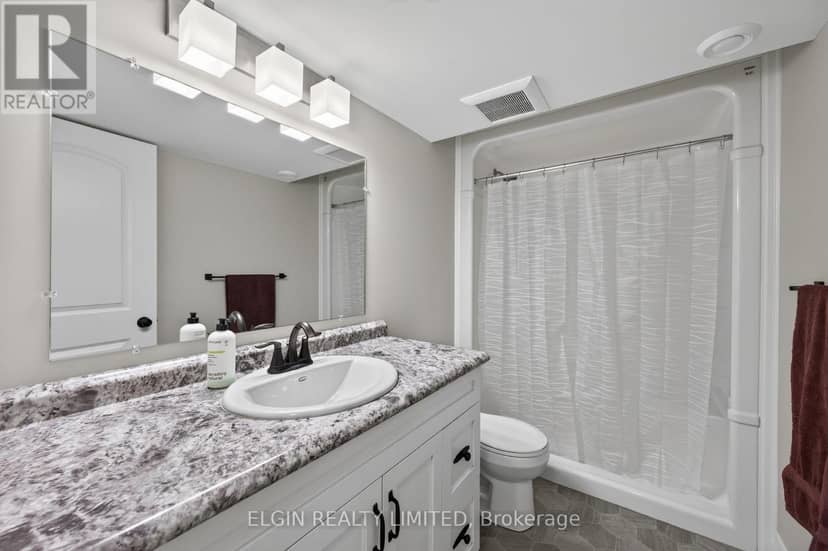14 Muirfield Drive — photo 35 of 40