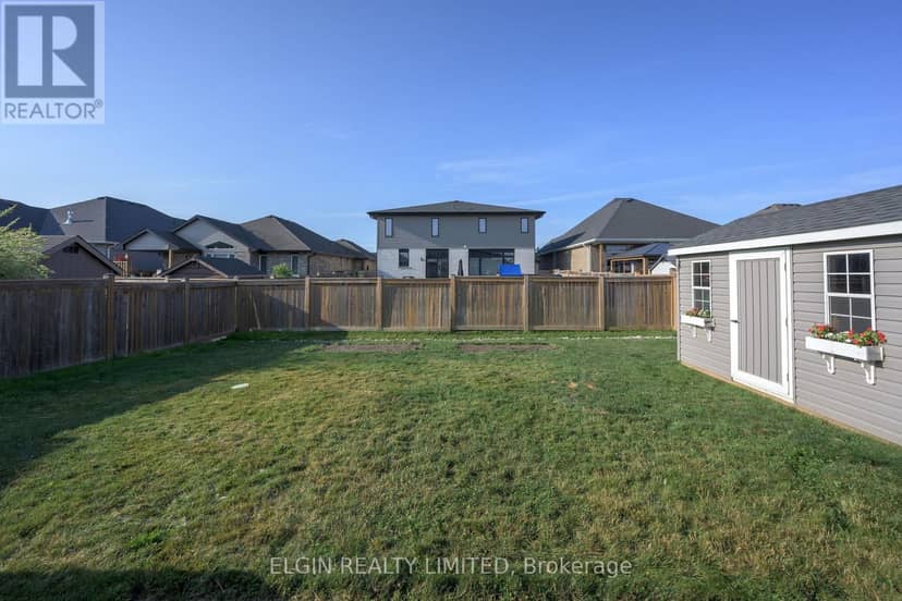 14 Muirfield Drive — photo 38 of 40
