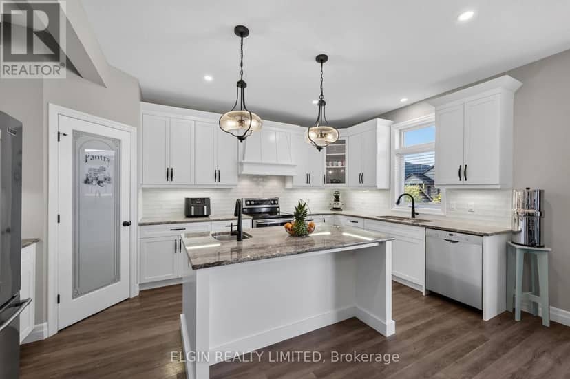14 Muirfield Drive — photo 6 of 40