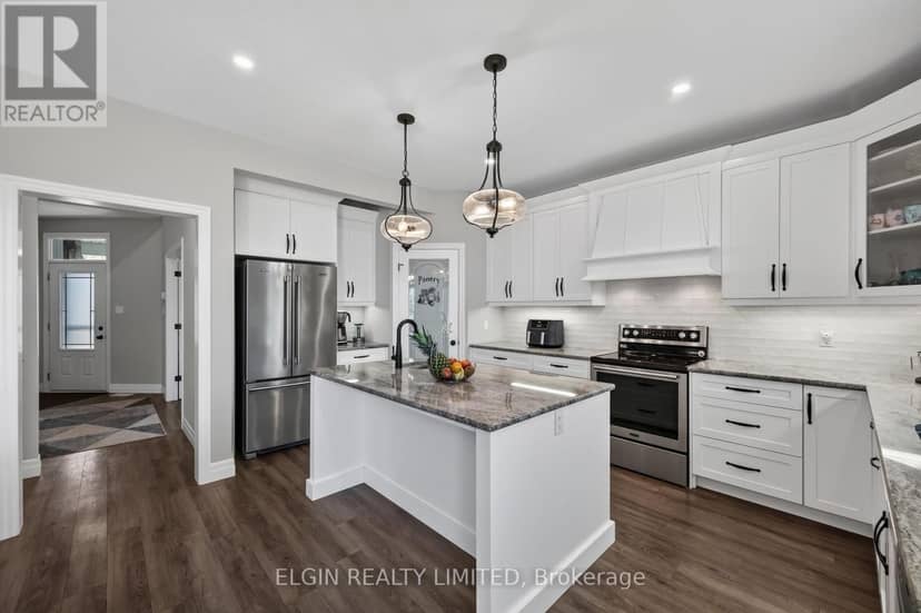 14 Muirfield Drive — photo 7 of 40