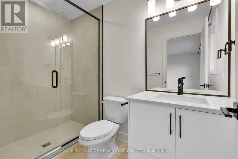269 Queen Mary Street — photo 26 of 40