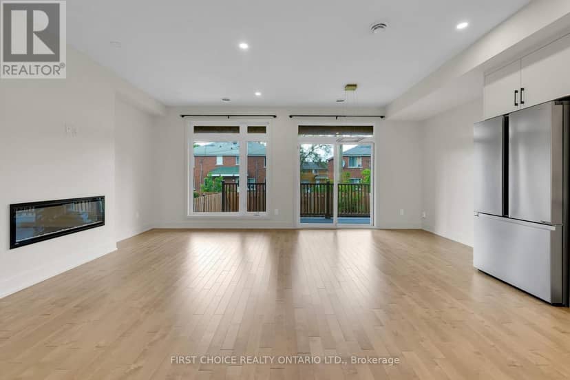 269 Queen Mary Street — photo 6 of 40