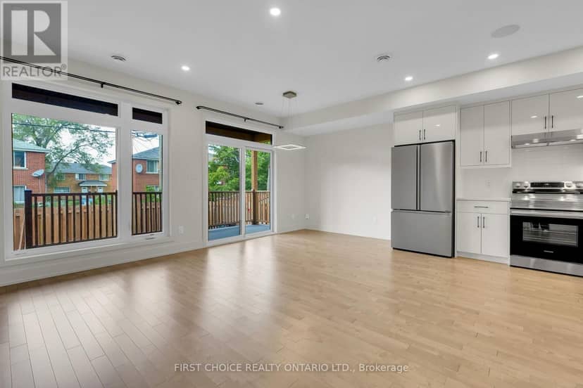 269 Queen Mary Street — photo 7 of 40