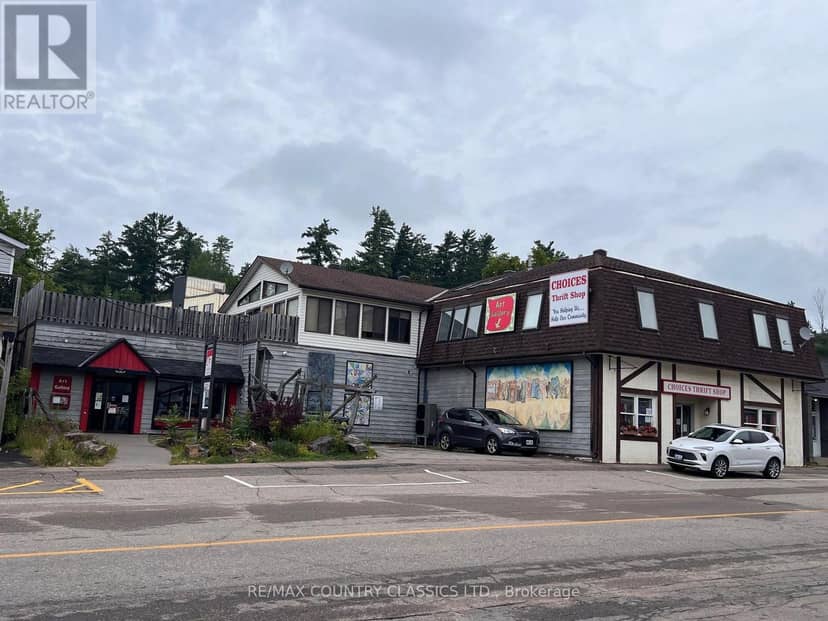 10 - 12 Flint Avenue, Bancroft, photo 4