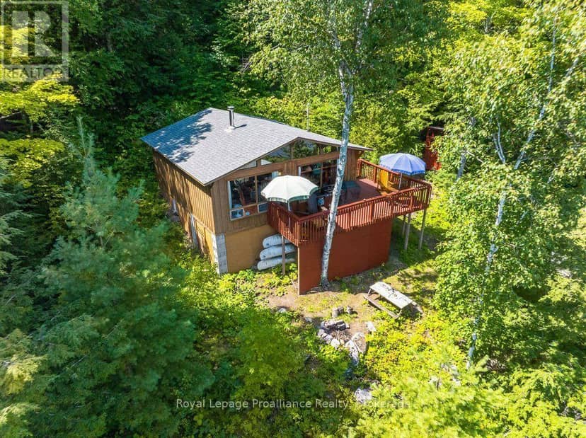 3310 Shabomeka Lake — photo 10 of 40