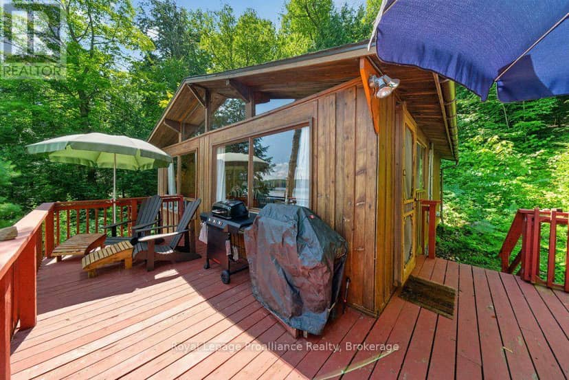 3310 Shabomeka Lake — photo 13 of 40