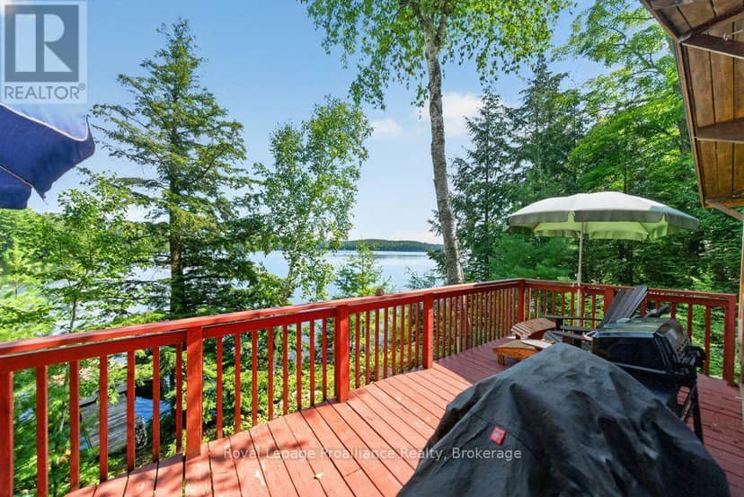 3310 Shabomeka Lake — photo 14 of 40