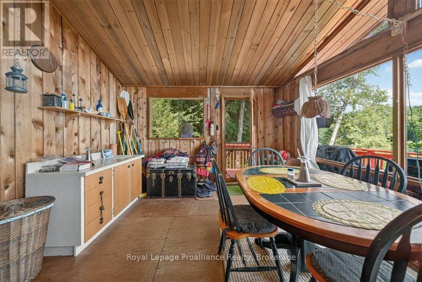 3310 Shabomeka Lake — photo 22 of 40