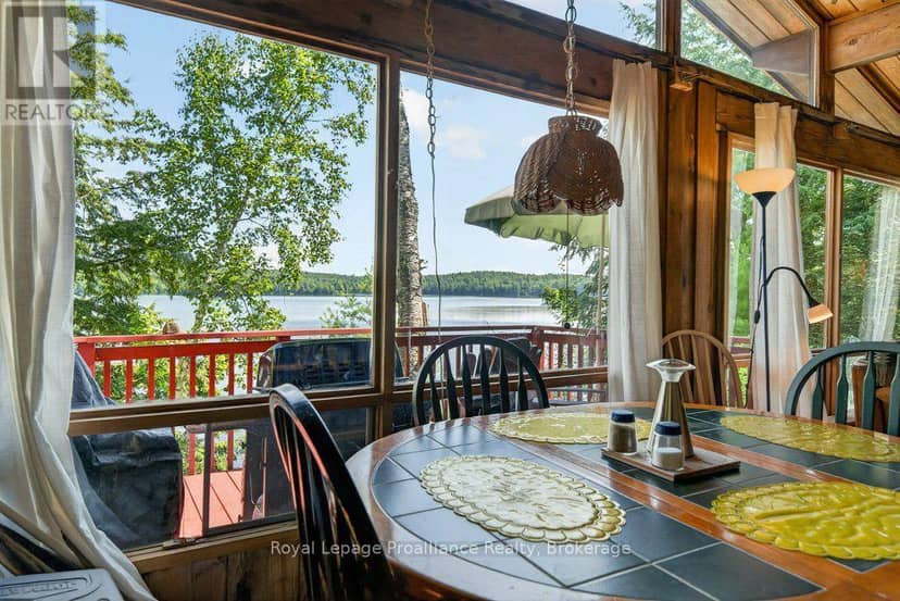 3310 Shabomeka Lake — photo 38 of 40