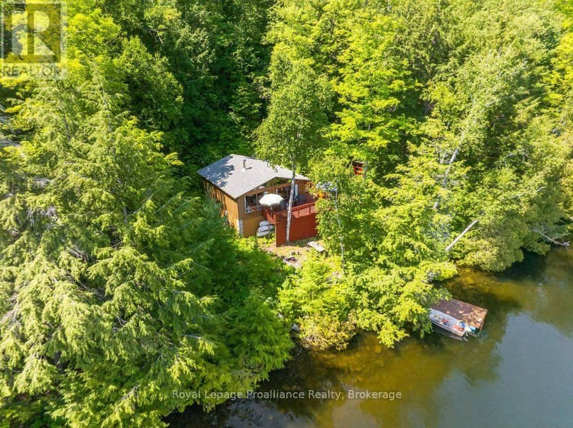 3310 Shabomeka Lake, Frontenac, photo 5