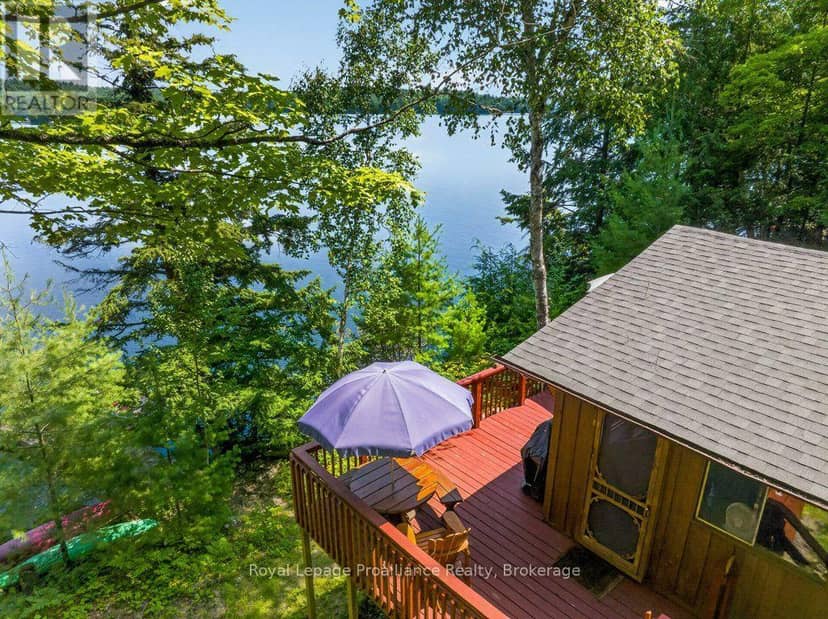 3310 Shabomeka Lake — photo 9 of 40