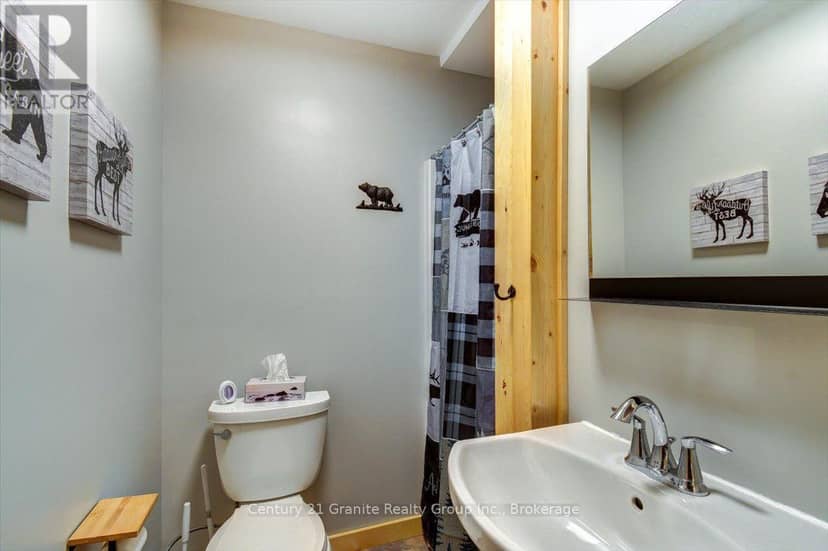 118 Bay Lake Road — photo 10 of 33