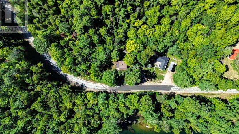 118 Bay Lake Road — photo 26 of 33