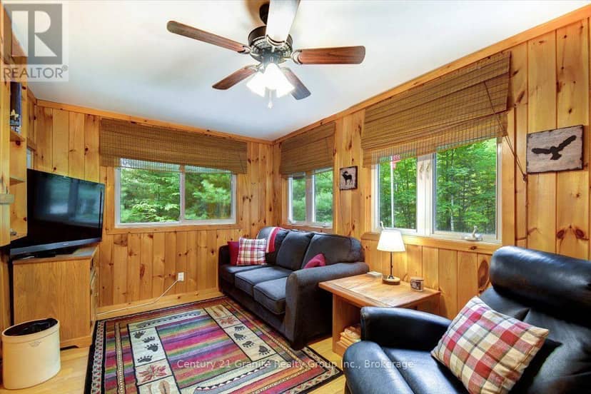 118 Bay Lake Road, Bancroft, photo 5