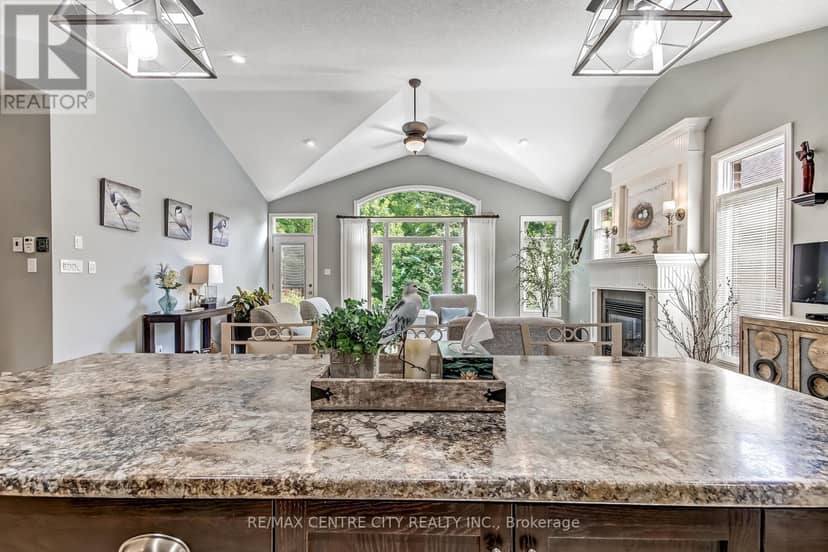 20 Ensley Place — photo 14 of 40