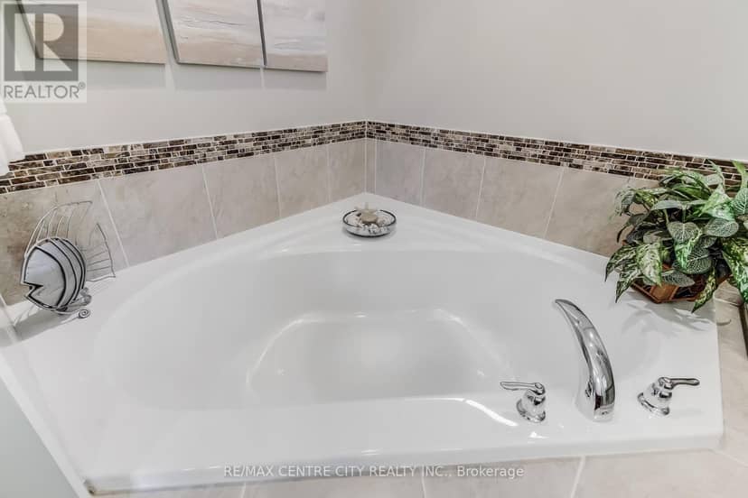 20 Ensley Place — photo 20 of 40