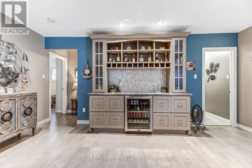 20 Ensley Place — photo 26 of 40