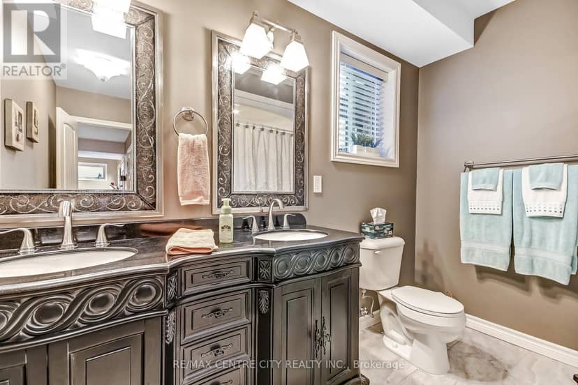 20 Ensley Place — photo 27 of 40