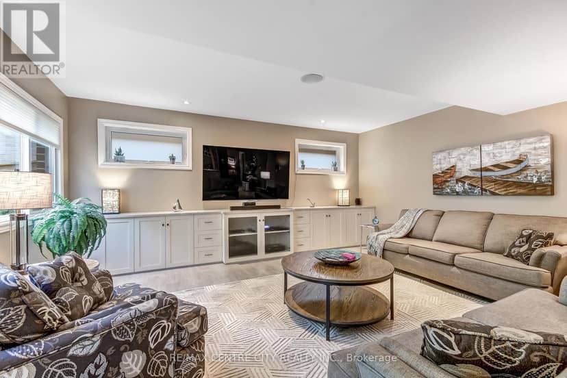 20 Ensley Place — photo 28 of 40