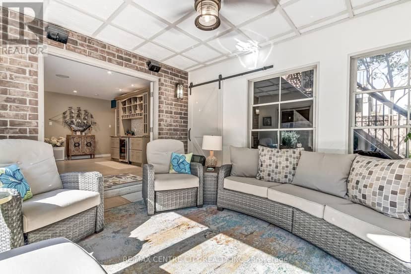 20 Ensley Place — photo 30 of 40