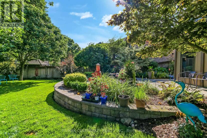20 Ensley Place — photo 40 of 40