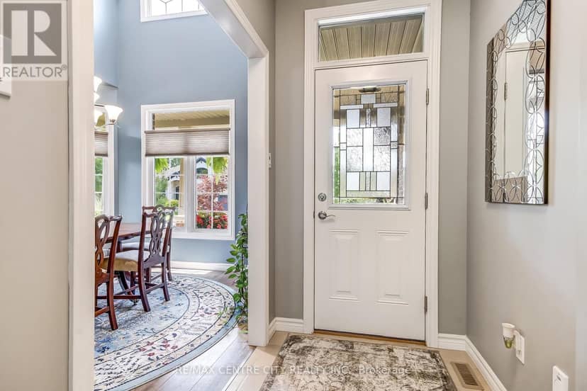 20 Ensley Place — photo 5 of 40
