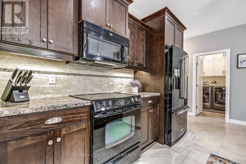 20 Ensley Place — photo 9 of 40