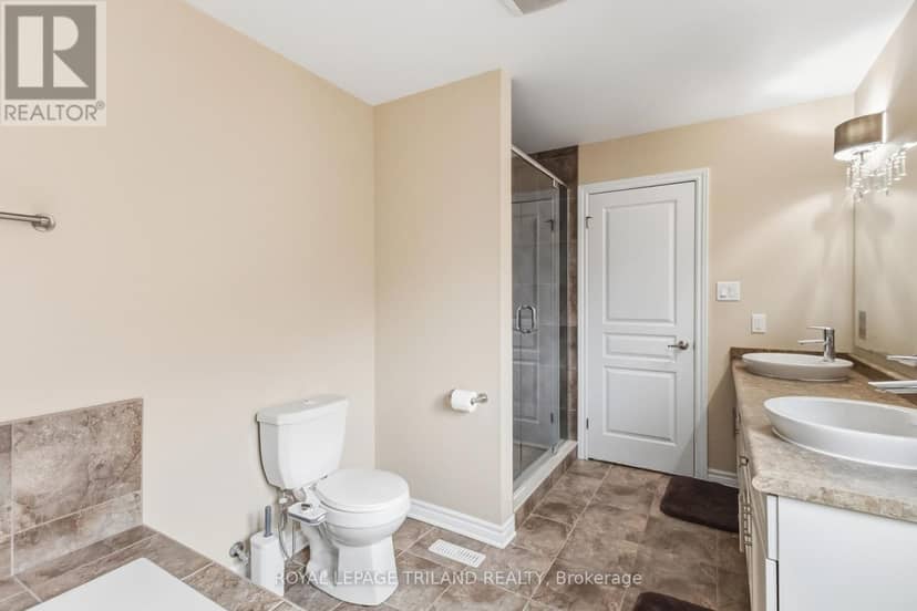 860 Kettleridge Street — photo 29 of 40
