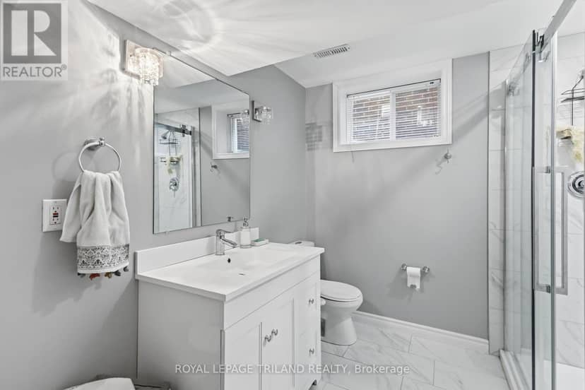 860 Kettleridge Street — photo 30 of 40