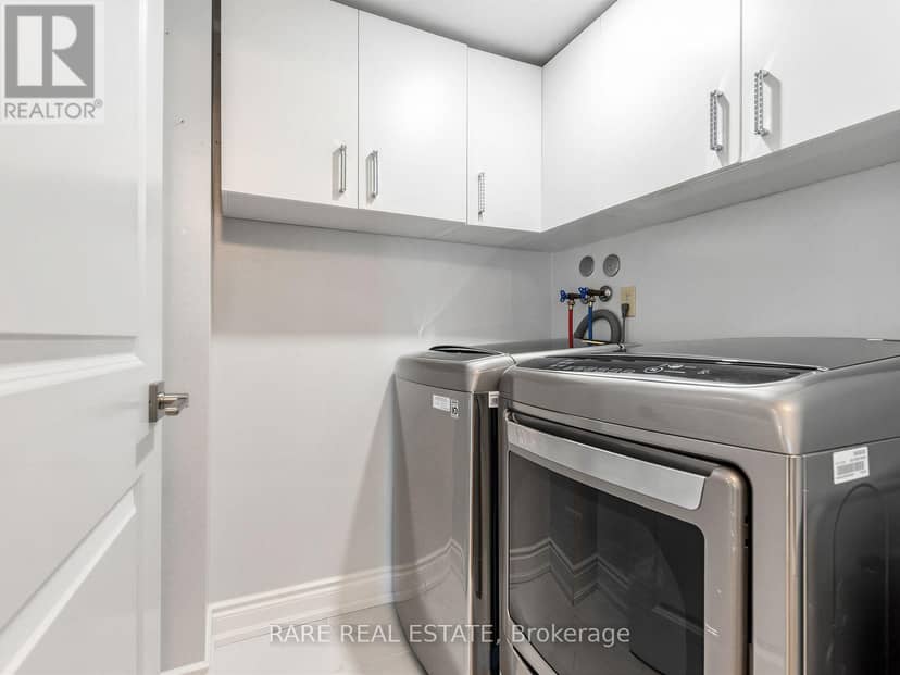 710 - 7601 Bathurst Street — photo 12 of 17