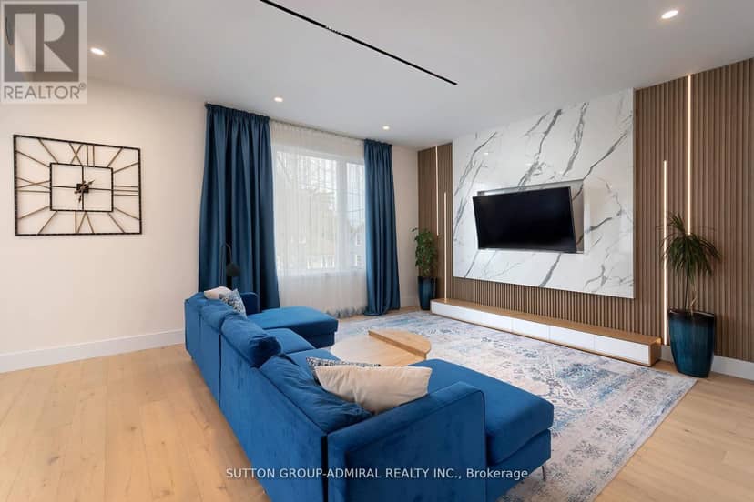582 Gorham Street — photo 10 of 40