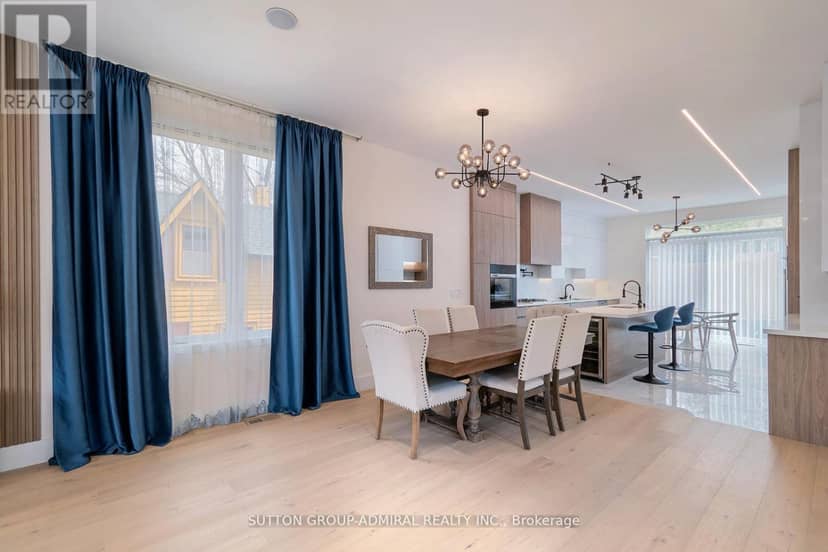582 Gorham Street — photo 17 of 40