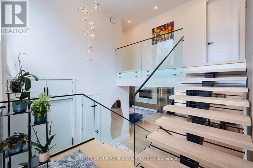 582 Gorham Street — photo 22 of 40