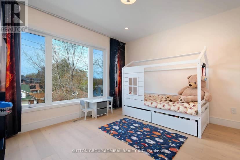 582 Gorham Street — photo 33 of 40