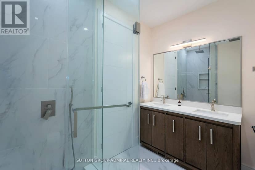 582 Gorham Street — photo 35 of 40
