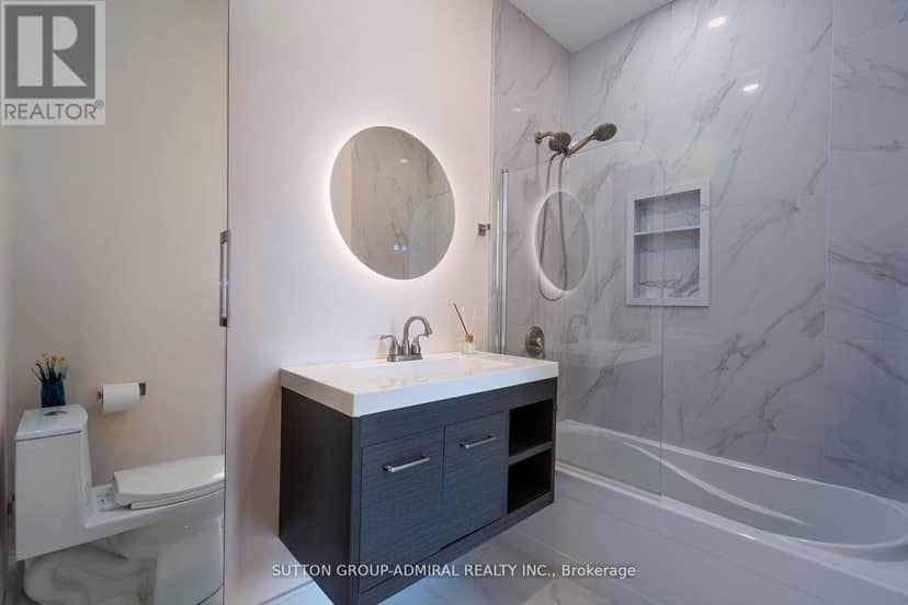 582 Gorham Street — photo 37 of 40