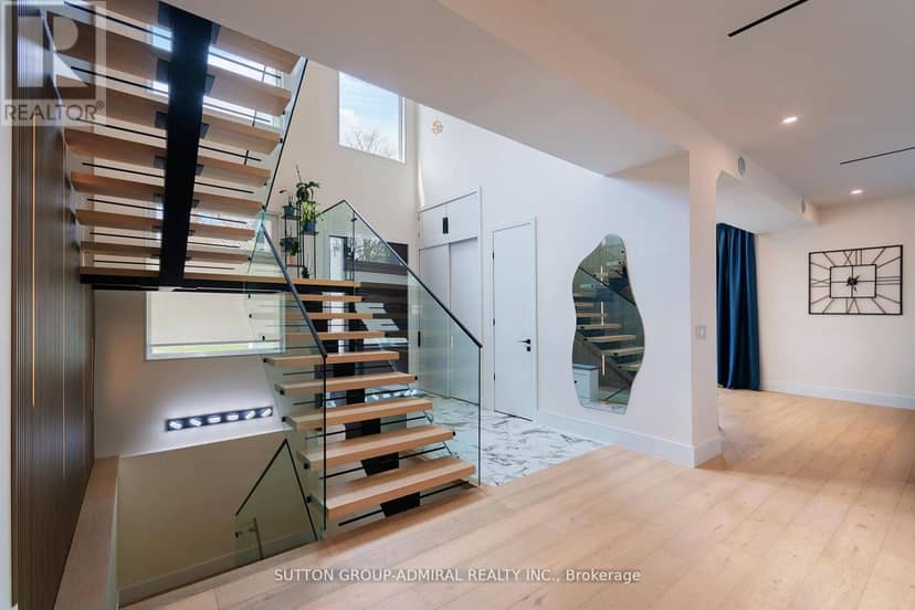 582 Gorham Street — photo 38 of 40