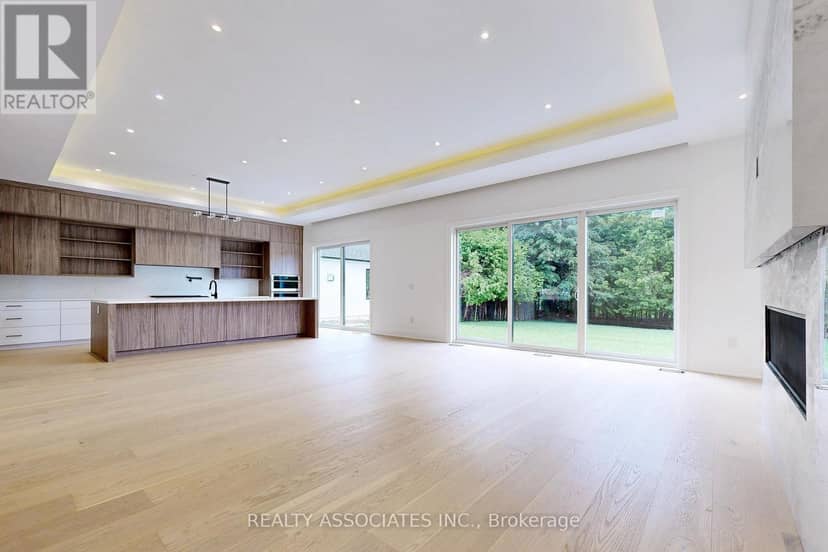 32 Cossar Avenue — photo 10 of 40